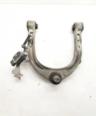 BMW 7 G11 G12 Front upper control arm/wishbone 0317 6870000