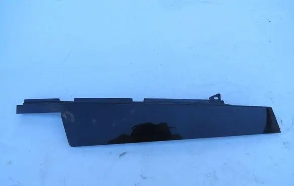 Volvo S90, V90 Other front door trim element 31378623