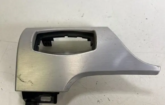 Ford Mustang VI Panel trim FR3B13D168