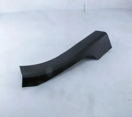 Ford Kuga II Other interior part LV4BS13245AA