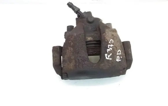 Volvo V50 Front brake caliper