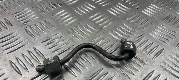 Honda CR-V Fuel injector supply line/pipe 