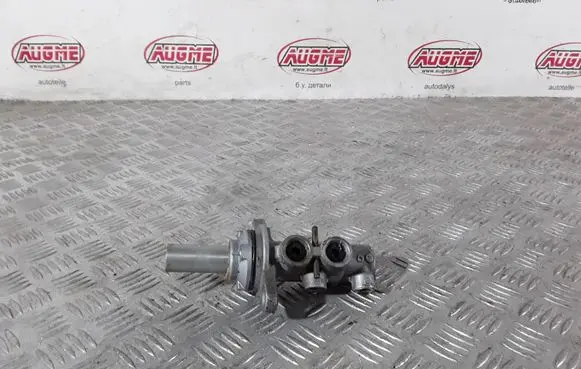 Toyota RAV 4 (XA50) Master brake cylinder 220A302055
