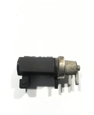 Nissan Navara D40 Turbo solenoid valve 14956EB300 06T100 70086600