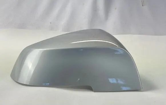 BMW 4 F32 F33 Plastic wing mirror trim cover 7299812 51167292746 77519659