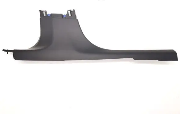 Peugeot 208 (B) pillar trim (bottom) 98324082ZD