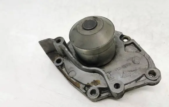 Suzuki Grand Vitara II Water pump Ph1876