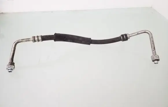 Hyundai ix35 Air conditioning (A/C) pipe/hose HQ780102