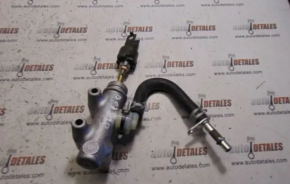 Lexus IS 220D-250-350 Clutch master cylinder
