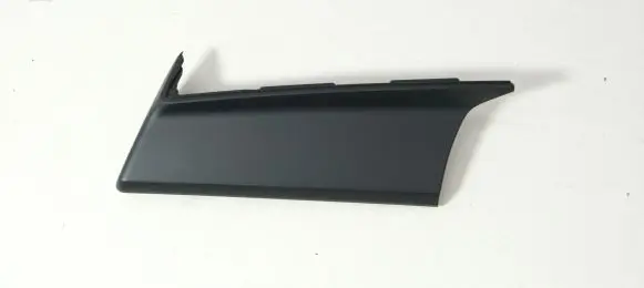 Audi A6 S6 C7 4G Panel trim 4G1857237