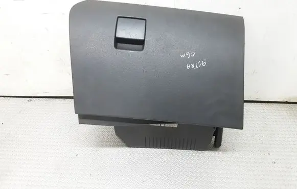 Opel Astra H Glove box set 13191459