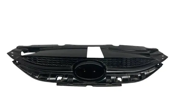 Hyundai ix35 Front grill 863512y000
