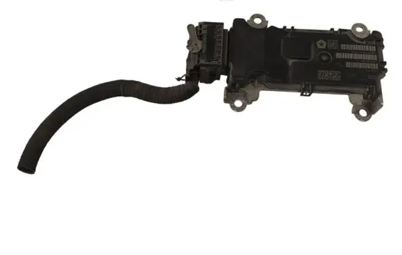 Jeep Renegade Other control units/modules 68225514AB 55252020 AH1U3469A2066