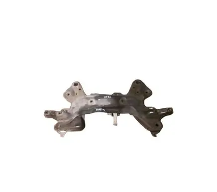 Peugeot 2008 I Front subframe 9804208180