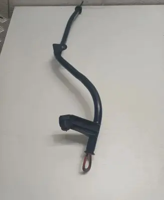 Mercedes-Benz C W205 Oil level dip stick A6510100124