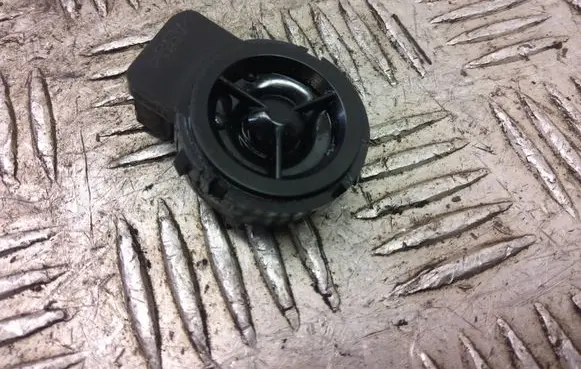 Mazda MX-5 ND Front door high frequency speaker GS1D66960