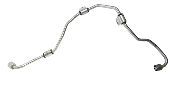 Volvo S60 Fuel line/pipe/hose 32140110 W199