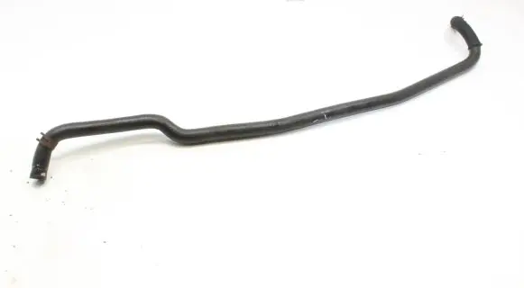 Toyota Auris 150 Engine coolant pipe/hose
