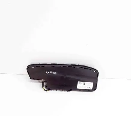 BMW 7 F01 F02 F03 F04 Seat airbag 7393827