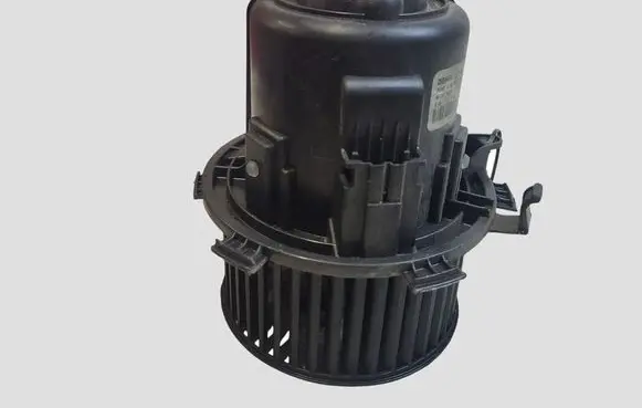 Citroen C5 Heater fan/blower L5771000