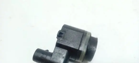 BMW 5 F10 F11 Parking PDC sensor 9231283