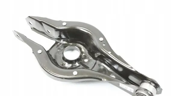 BMW 4 G22 G23 G24 G26 Rear control arm 6884694