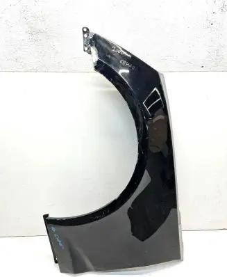 Chevrolet Camaro Fender