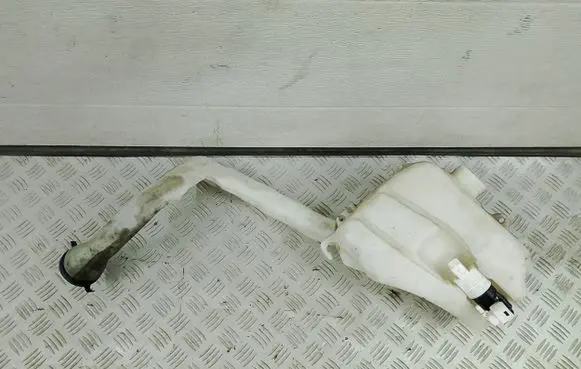 Citroen C3 Manual 6 speed gearbox