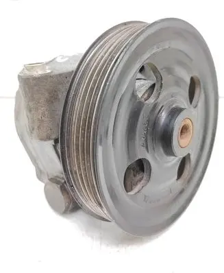 Ford Mondeo MK IV Power steering pump 6G913A696CD 73243101 6c913a733ca