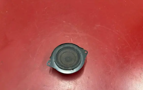 Chrysler Pacifica Panel speaker 05059062AB