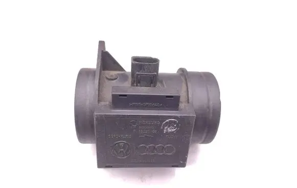 Volkswagen II LT Mass air flow meter 71822101 074906461