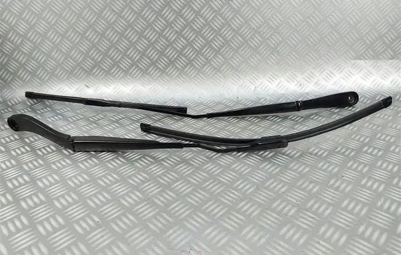 Ford Kuga III Front wiper blade arm LJ6B-17527-AB