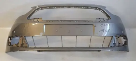 Ford C-MAX II Front bumper