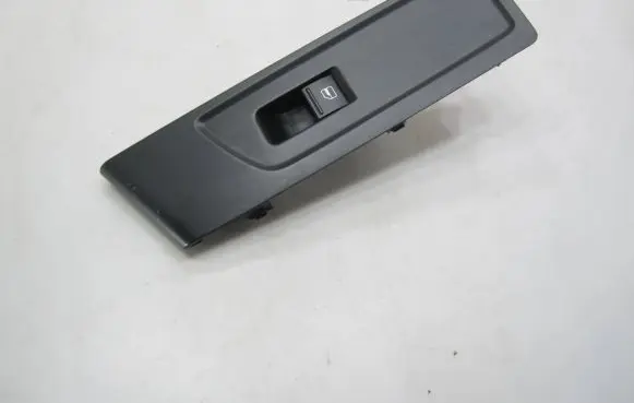 Volkswagen PASSAT B7 Electric window control switch 3AB857858
