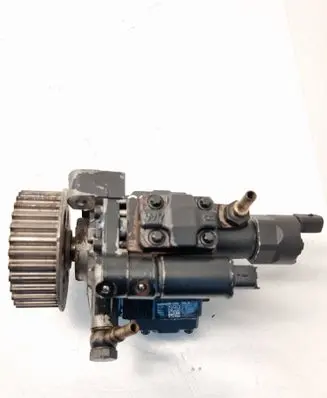 Nissan Qashqai Fuel injection high pressure pump A2C20000754 8200663258 H82286029
