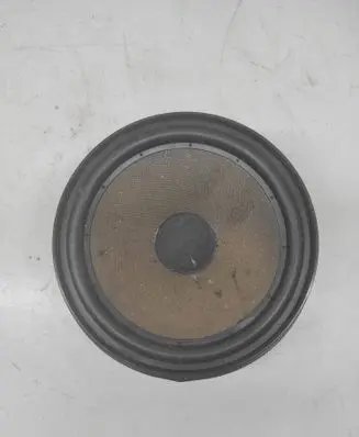 Seat Altea Front door speaker 1P0035411