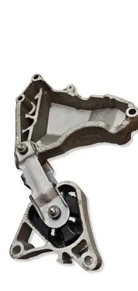 Mercedes-Benz GLA W156 X156 Engine mounting bracket A2702230002