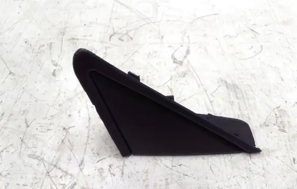 KIA Sportage Fender end trim 