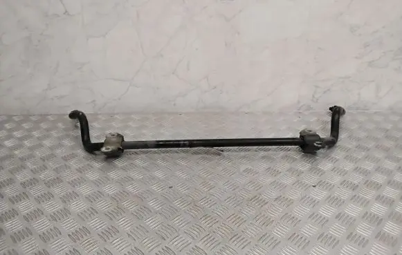 Mercedes-Benz C W204 Front anti-roll bar/sway bar A2043230665