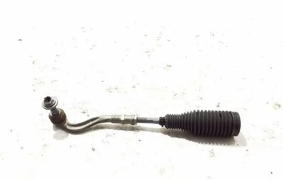 Audi A7 S7 4K8 Steering tie rod end 8W0423811C