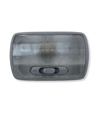 Honda CR-V Other interior light A23934