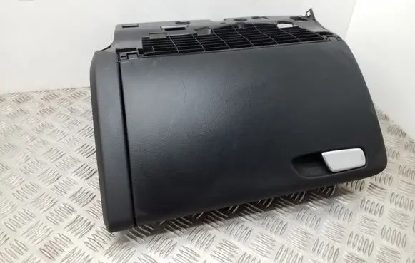 Audi A4 S4 B8 8K Glove box set 8K1857035