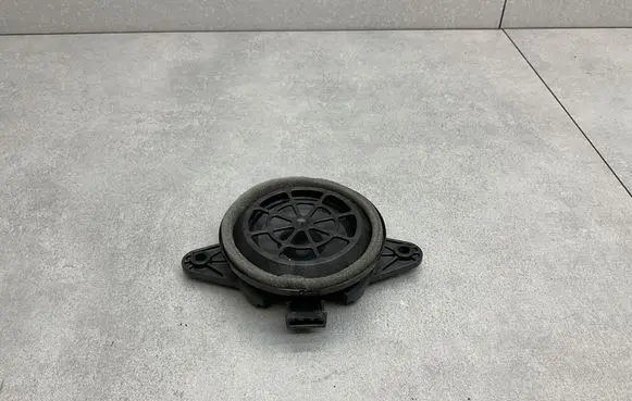 Audi Q3 8U Front door speaker 8U0035416B