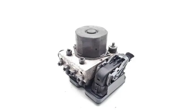 Citroen Jumper ABS Pump 51879520 0265260047 0265805024