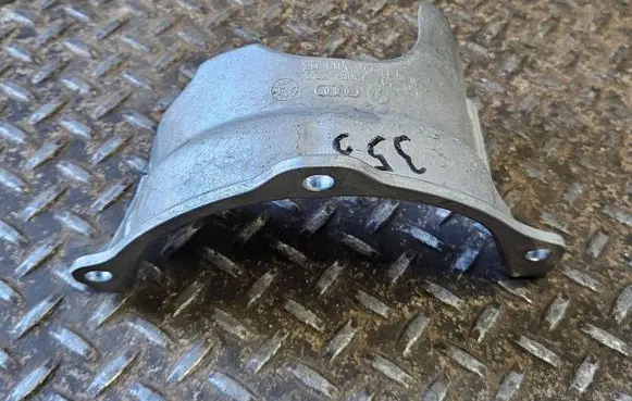 Audi A5 Other front suspension part 4M0407720E