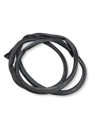Volvo XC90 Engine compartment rubber 31402737