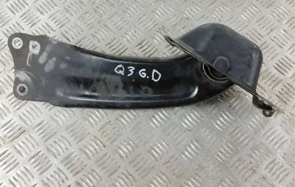 Audi Q3 8U Rear upper control arm/wishbone