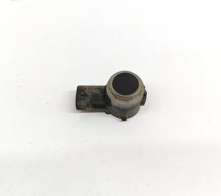 Peugeot 2008 II Parking PDC sensor 9813348377