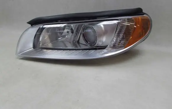 Volvo V70 Headlight/headlamp 31214349 6334100001 ID51307