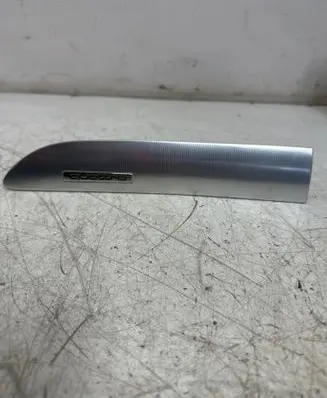 Audi A6 S6 C6 4F Dashboard glove box trim 4F1853190